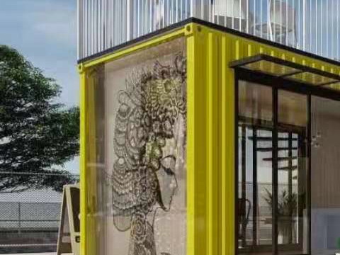 北京集裝箱廠家哪個比較好？選擇時該注意哪些問題？