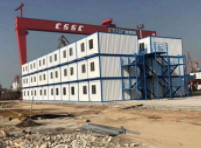 活動房定做為何成為流行新趨勢？