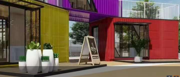 活動房定制如何避免踩坑？這篇文章講清楚了！